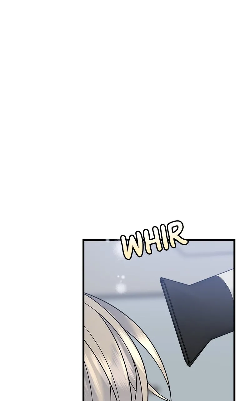 Read Random Target chapter 70 image 44 on Lezhin