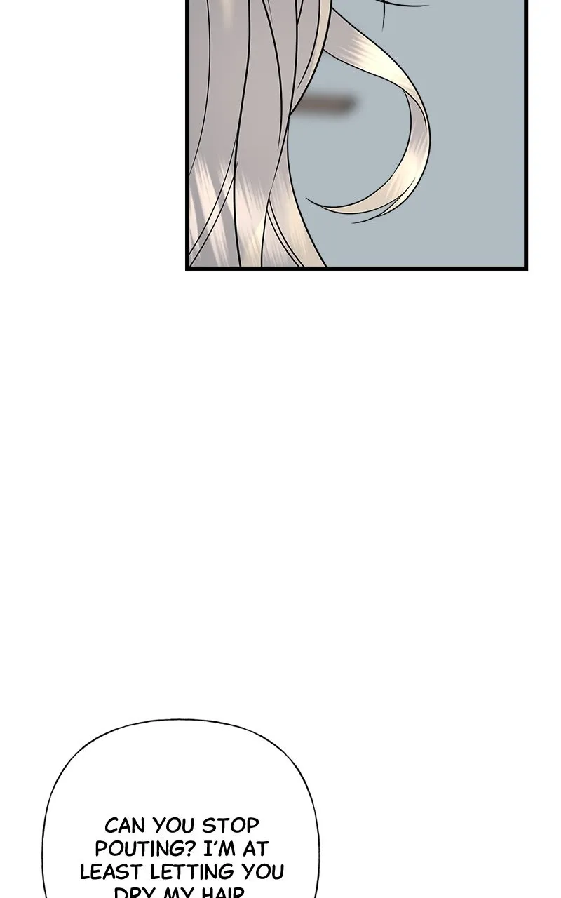 Read Random Target chapter 70 image 45 on Lezhin