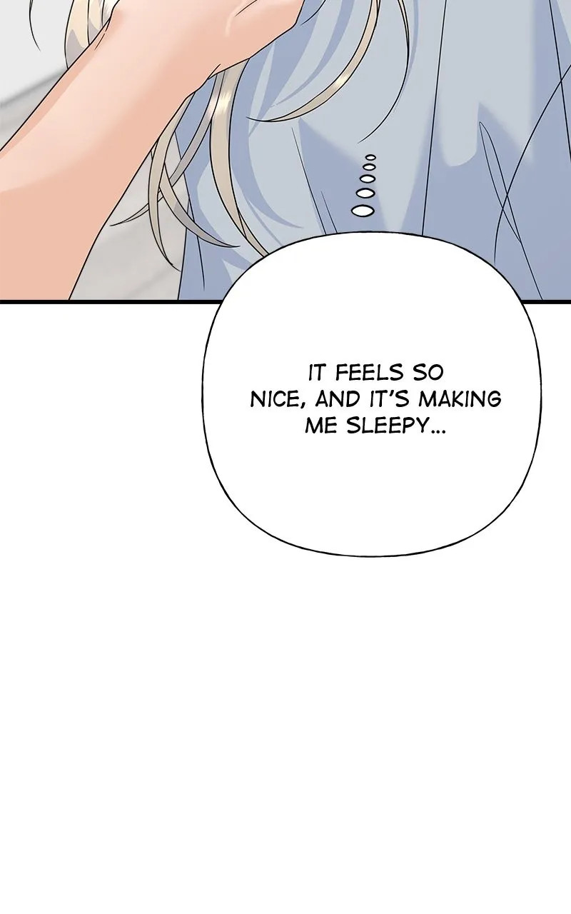 Read Random Target chapter 70 image 49 on Lezhin