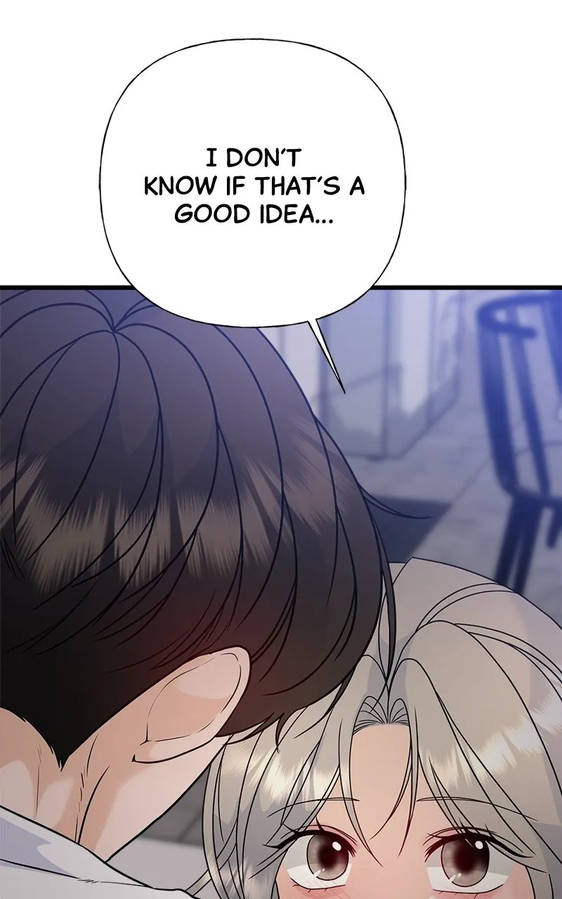 Read Random Target chapter 70 image 5 on Lezhin