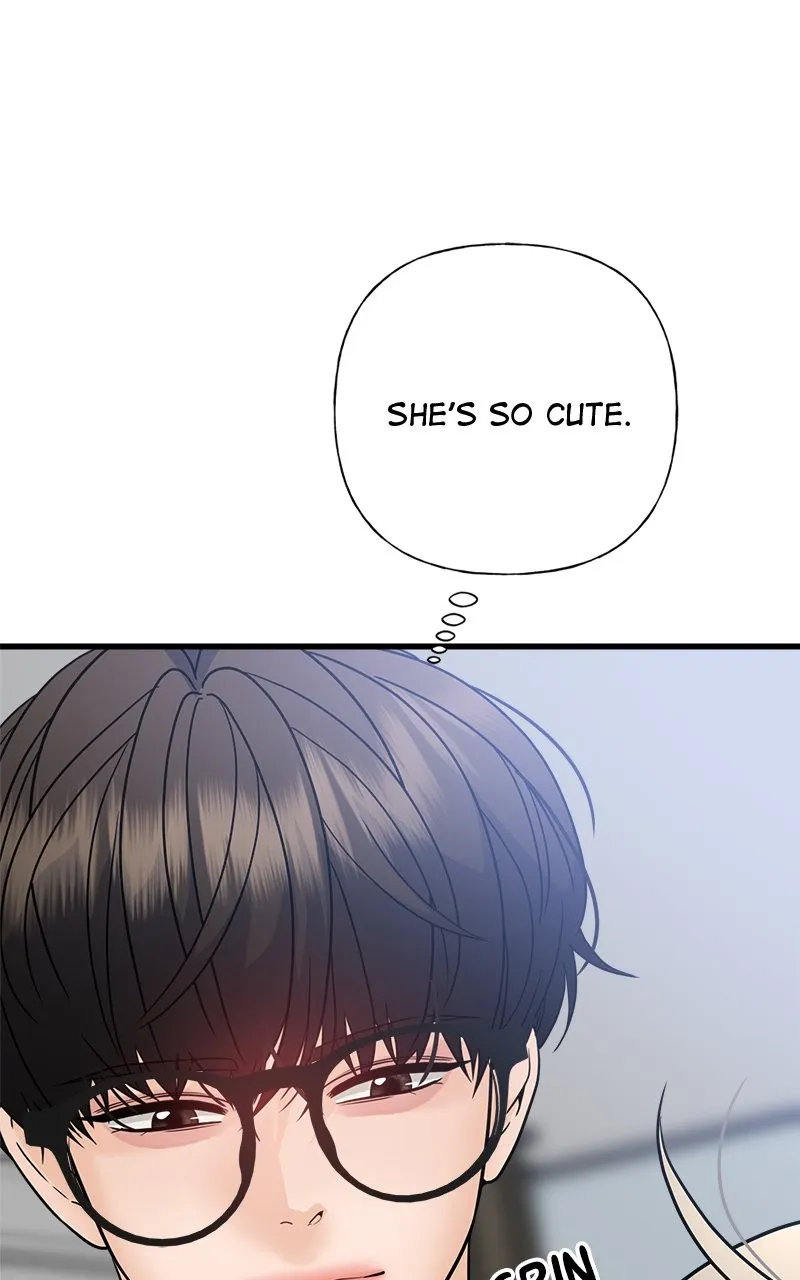 Read Random Target chapter 70 image 50 on Lezhin