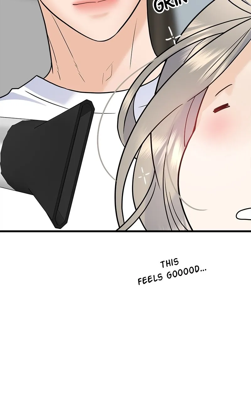Read Random Target chapter 70 image 51 on Lezhin
