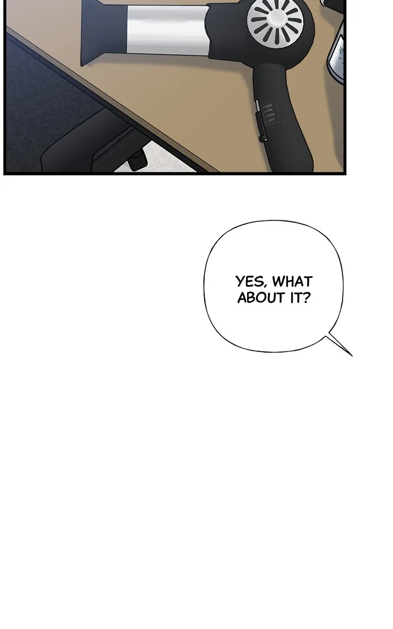 Read Random Target chapter 70 image 53 on Lezhin