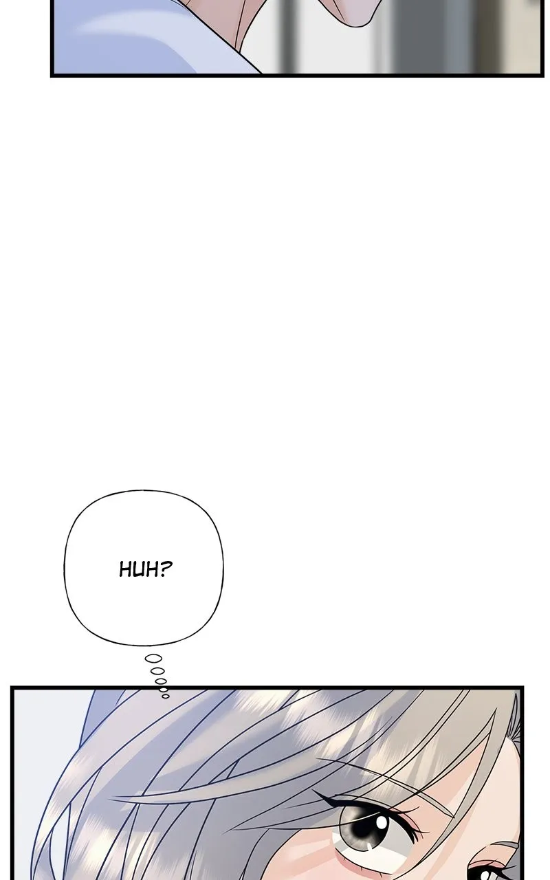 Read Random Target chapter 70 image 55 on Lezhin