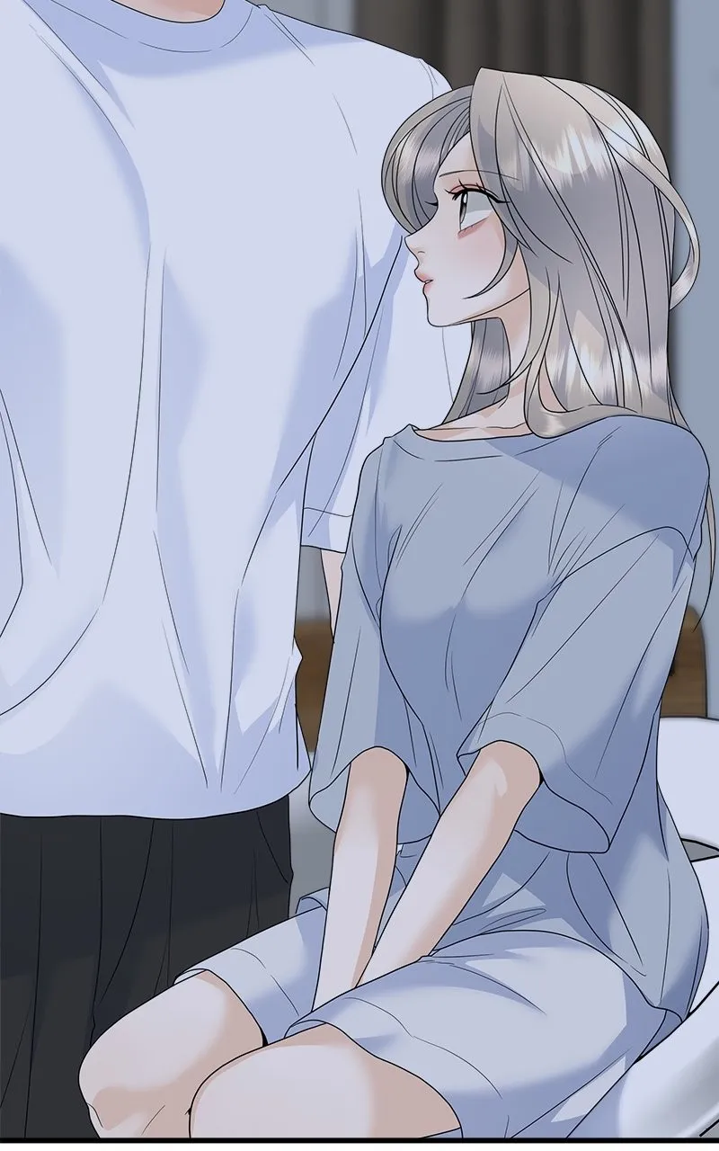 Read Random Target chapter 70 image 58 on Lezhin