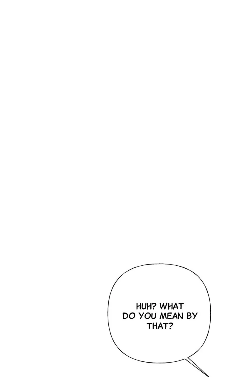 Read Random Target chapter 70 image 59 on Lezhin