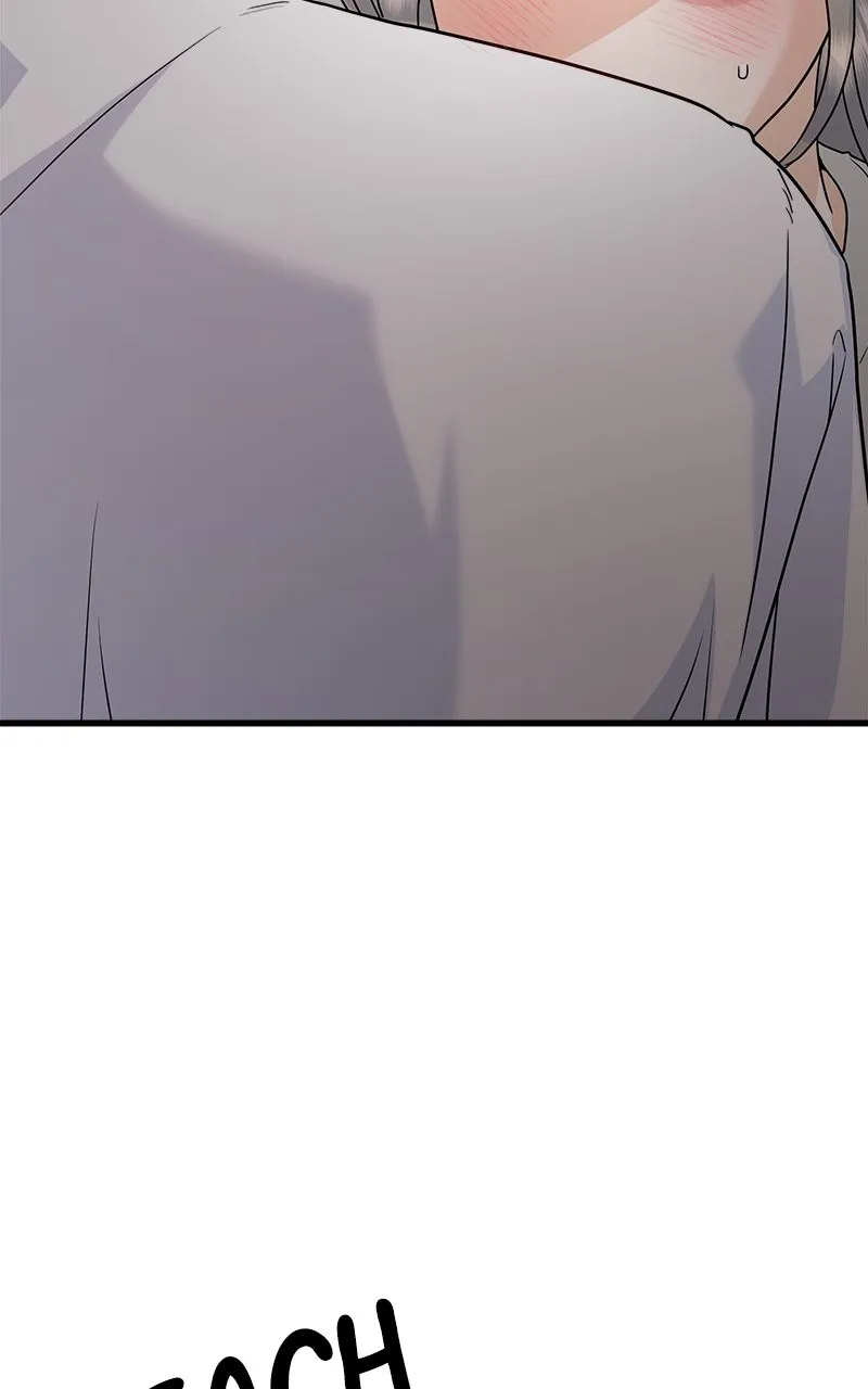 Read Random Target chapter 70 image 6 on Lezhin