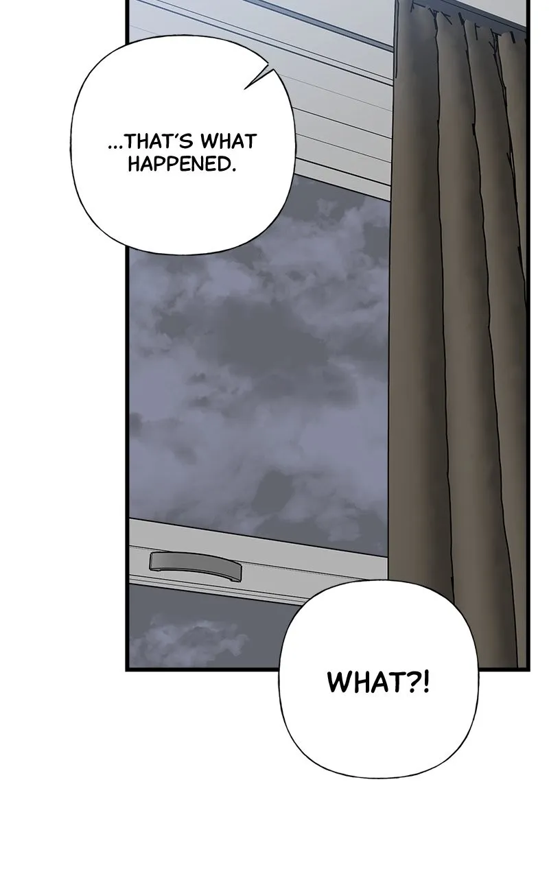 Read Random Target chapter 70 image 65 on Lezhin