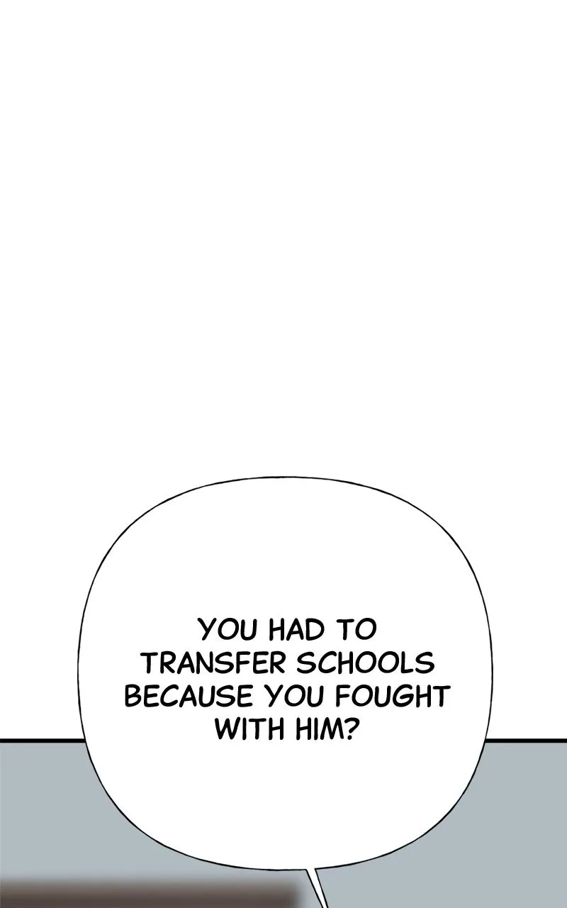 Read Random Target chapter 70 image 66 on Lezhin