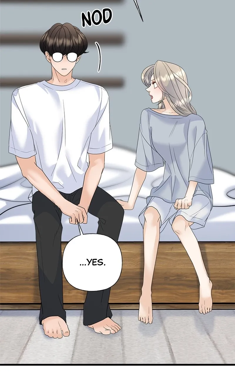 Read Random Target chapter 70 image 67 on Lezhin