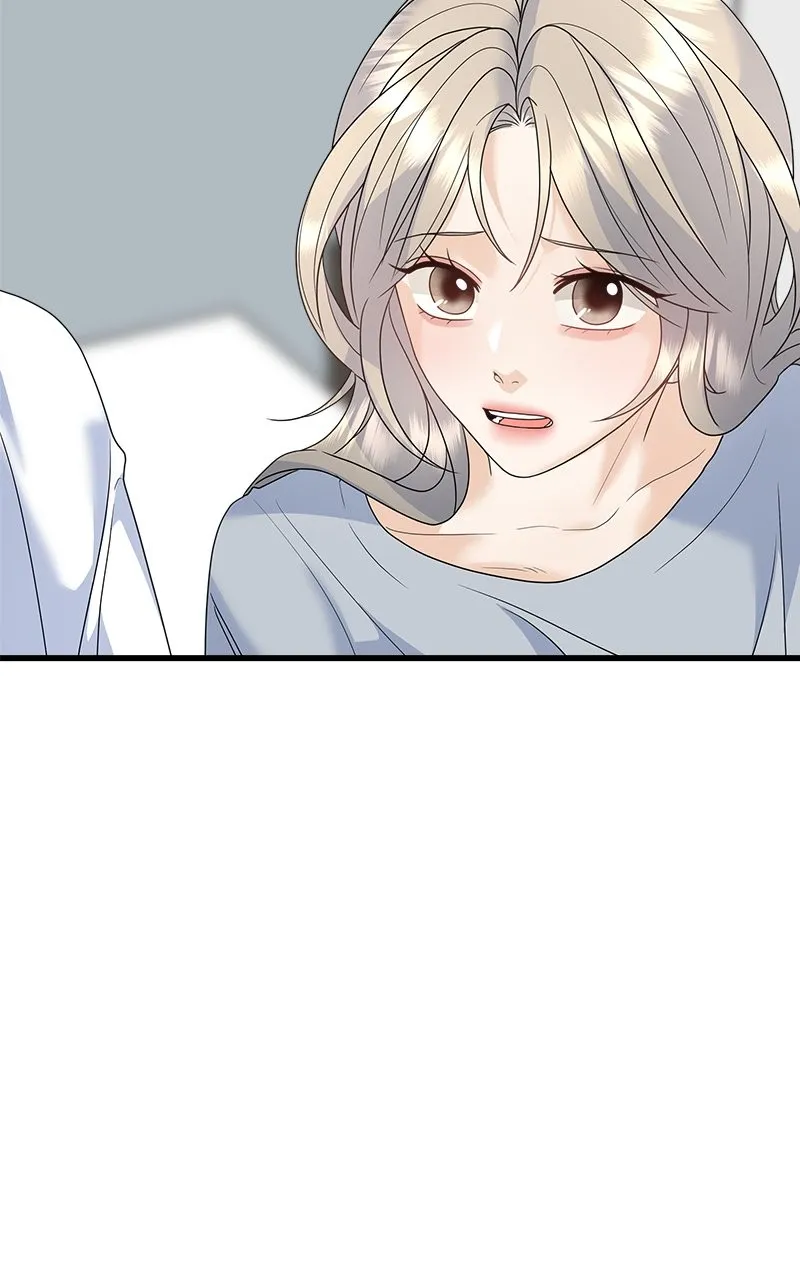 Read Random Target chapter 70 image 69 on Lezhin