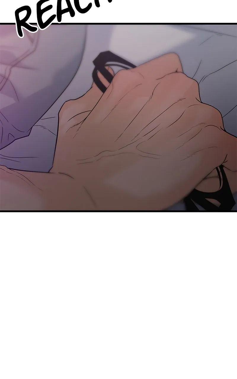 Read Random Target chapter 70 image 7 on Lezhin