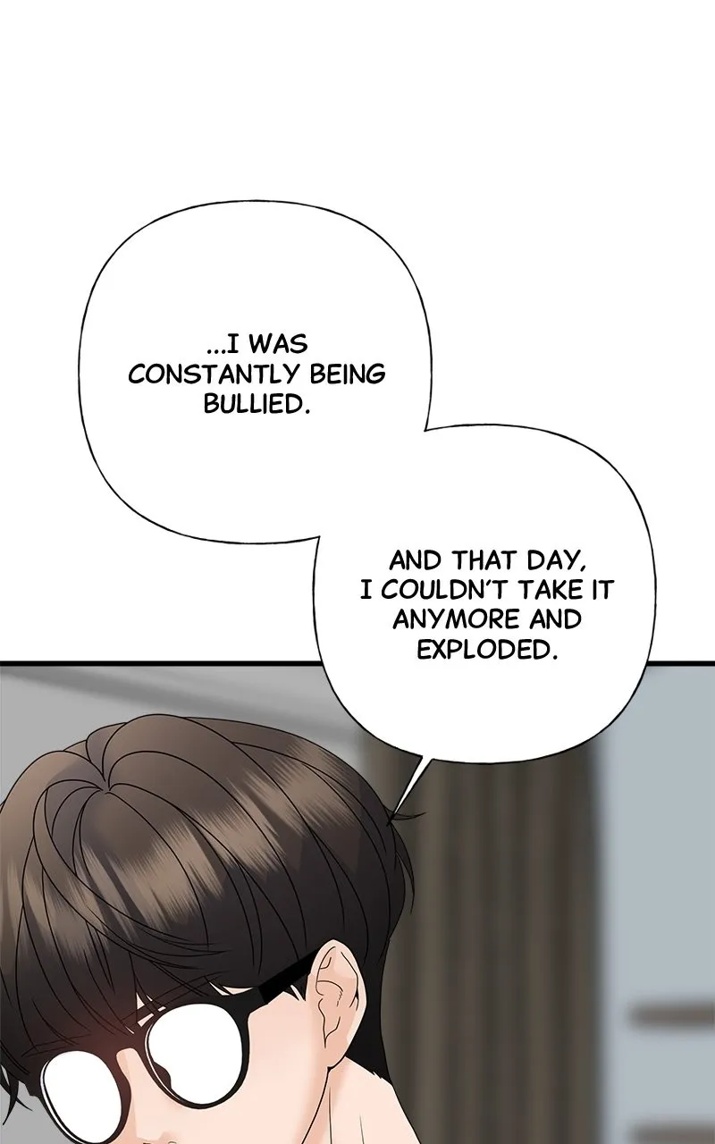 Read Random Target chapter 70 image 70 on Lezhin
