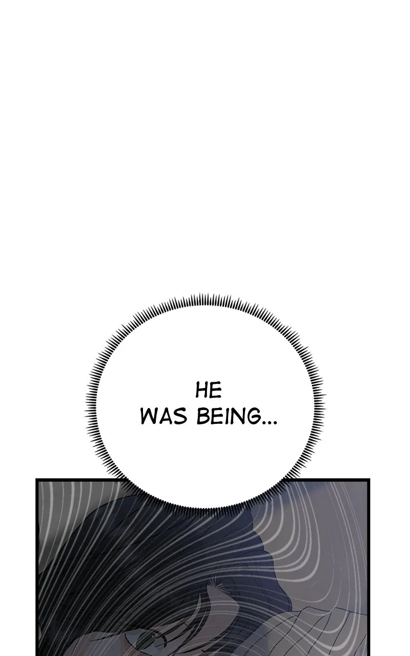 Read Random Target chapter 70 image 72 on Lezhin
