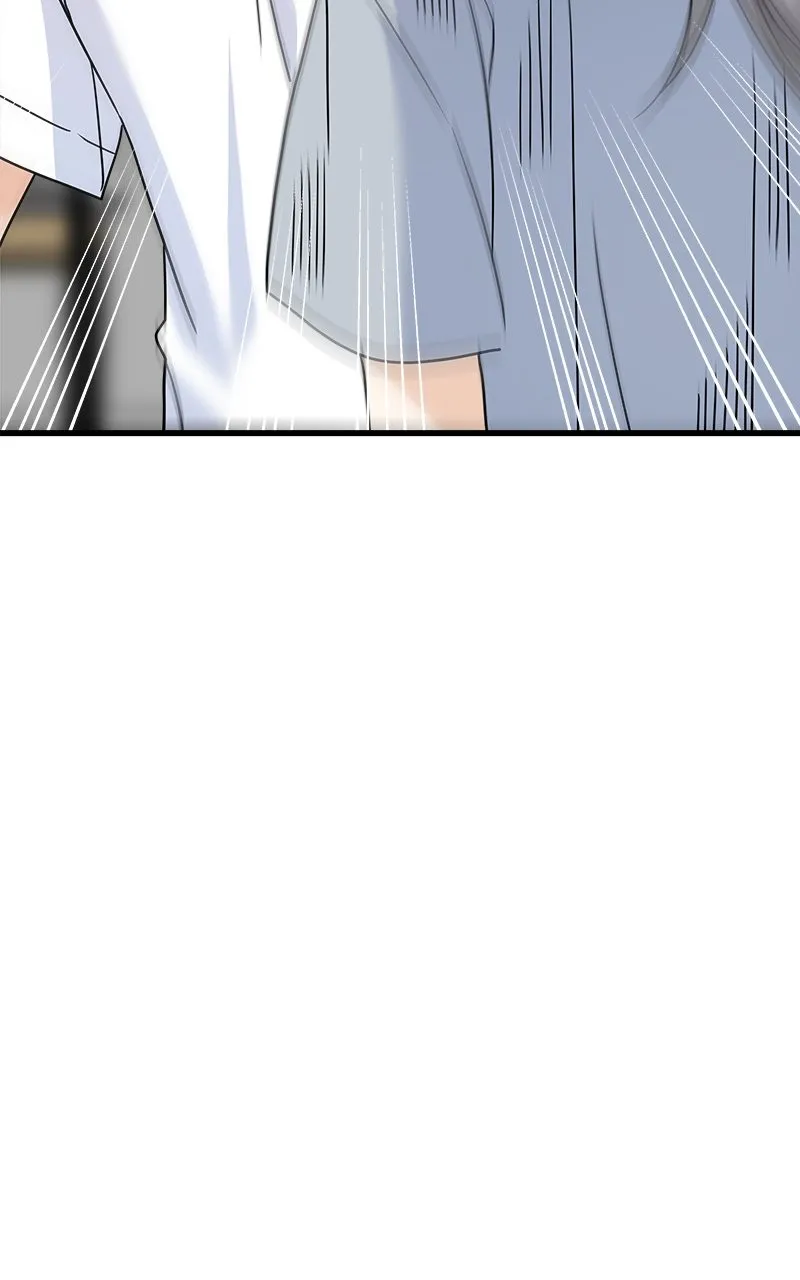 Read Random Target chapter 70 image 76 on Lezhin