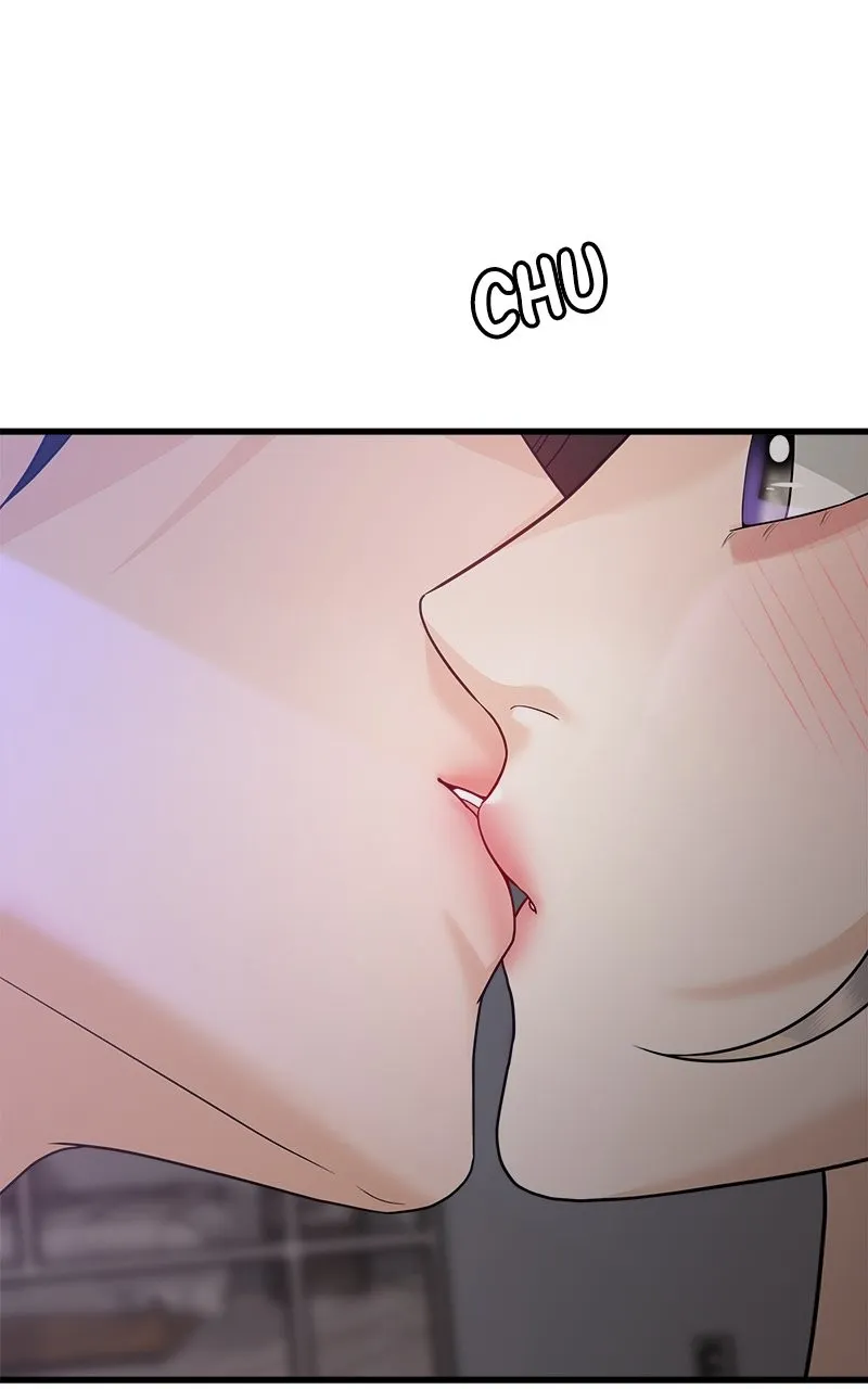 Read Random Target chapter 70 image 8 on Lezhin