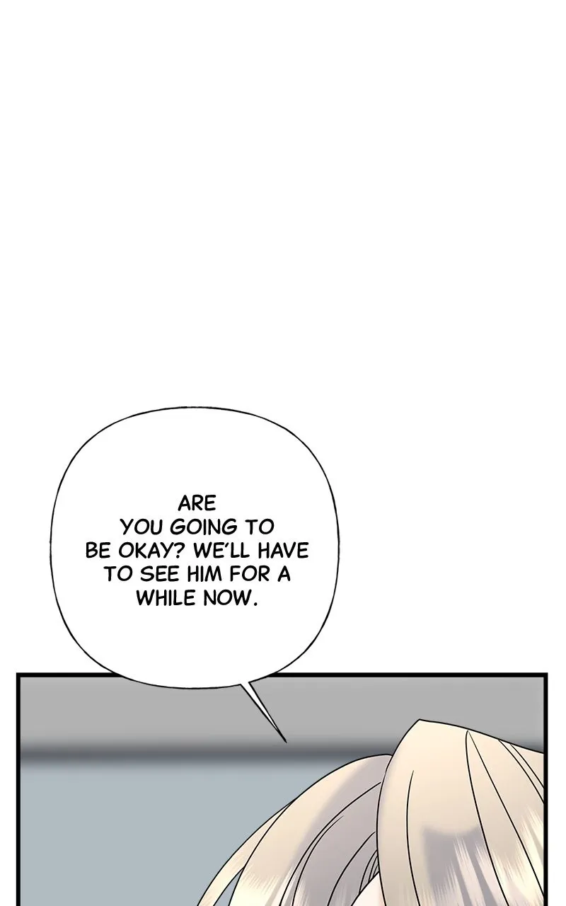 Read Random Target chapter 70 image 81 on Lezhin