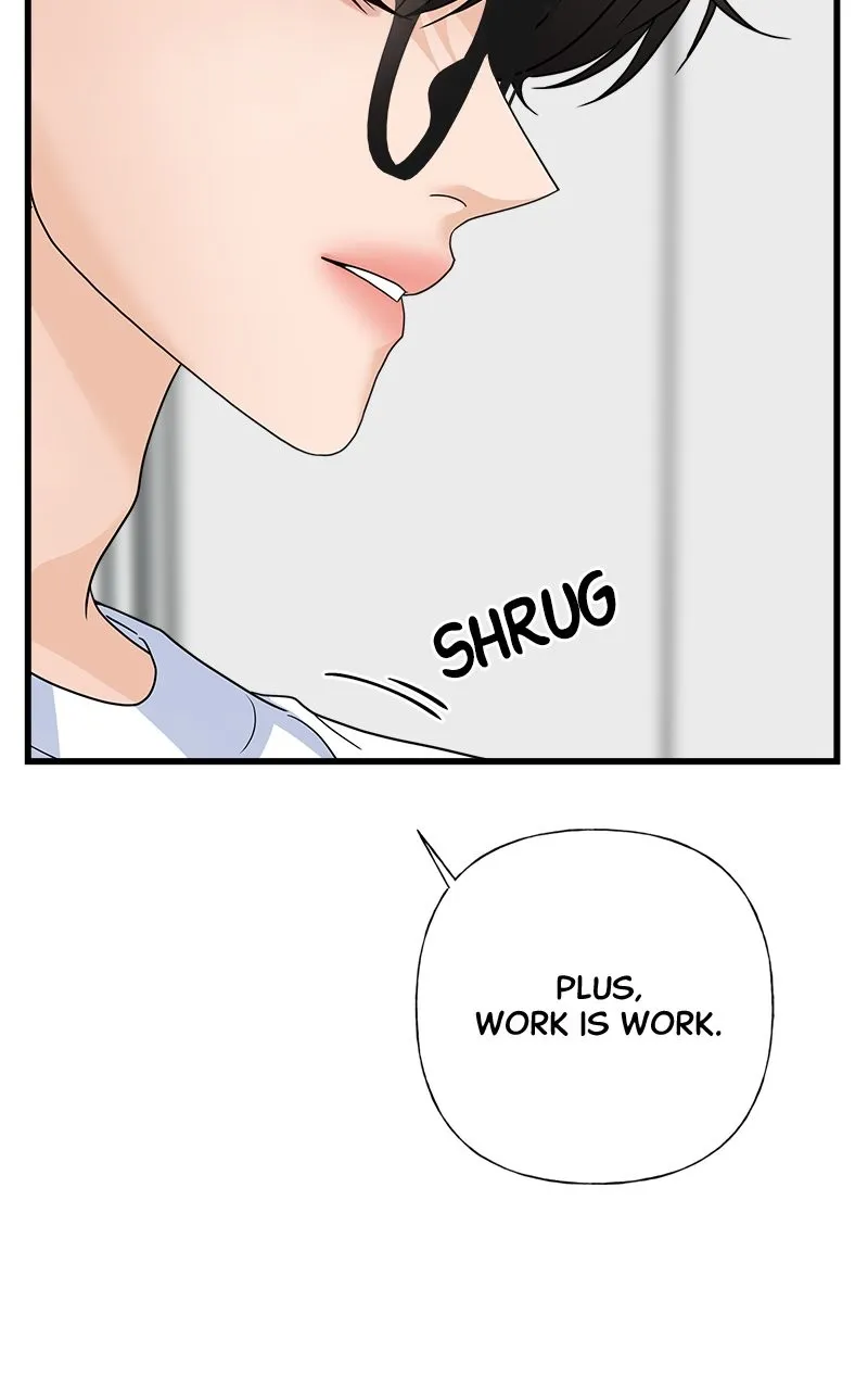 Read Random Target chapter 70 image 83 on Lezhin