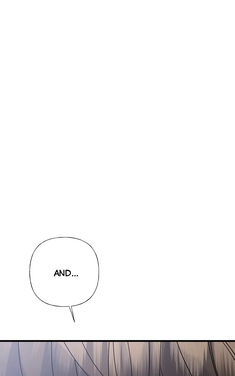 Read Random Target chapter 70 image 84 on Lezhin