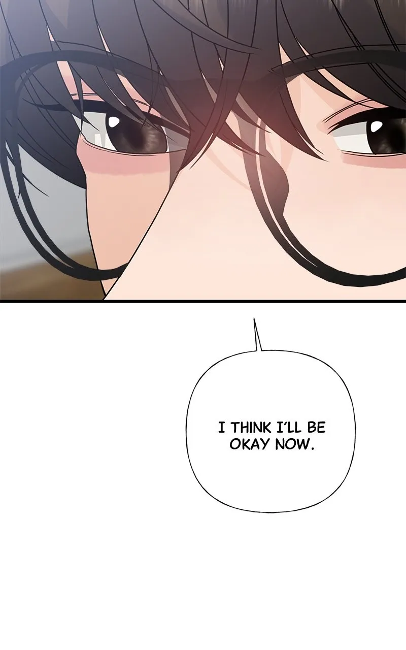 Read Random Target chapter 70 image 85 on Lezhin