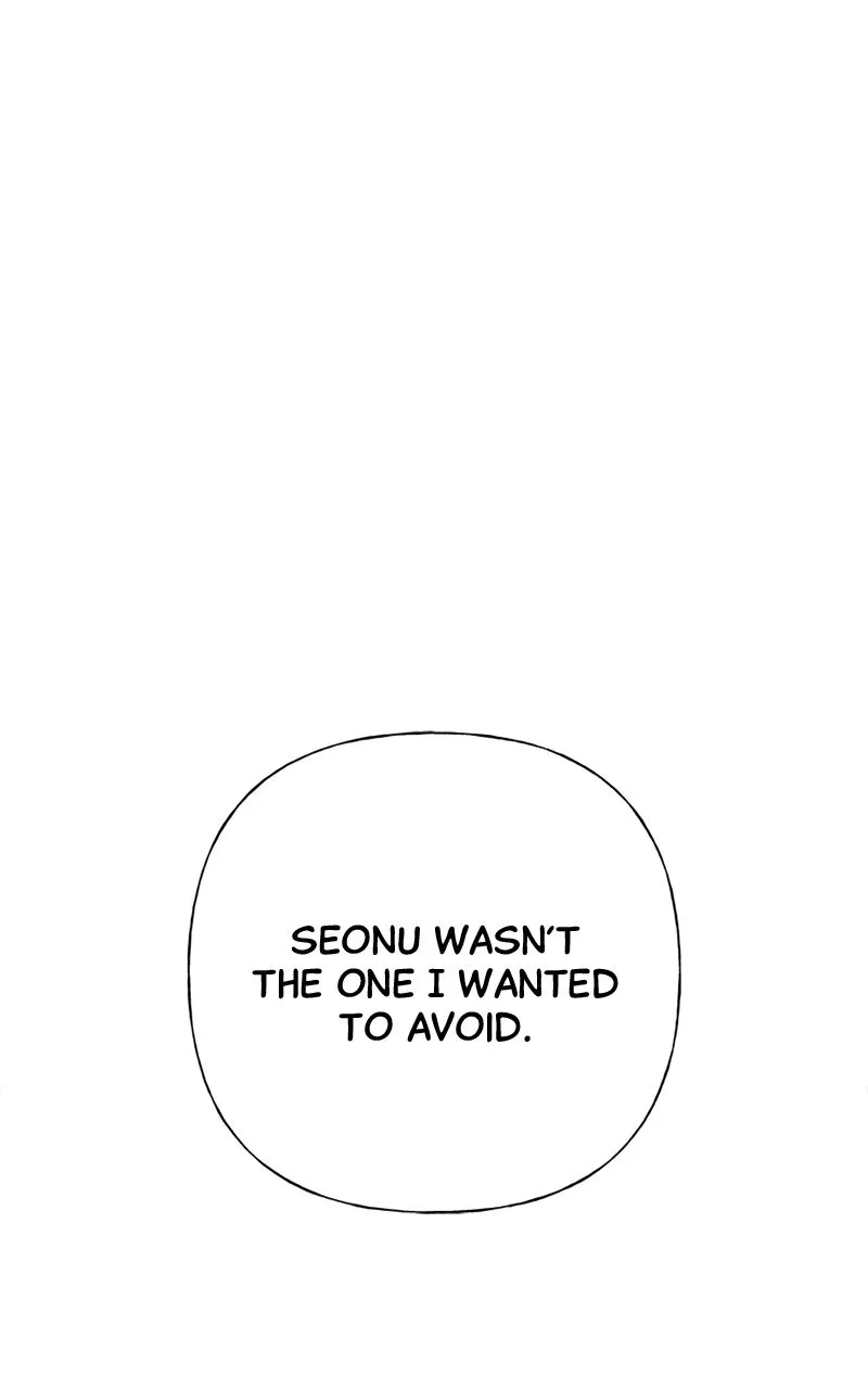 Read Random Target chapter 70 image 86 on Lezhin