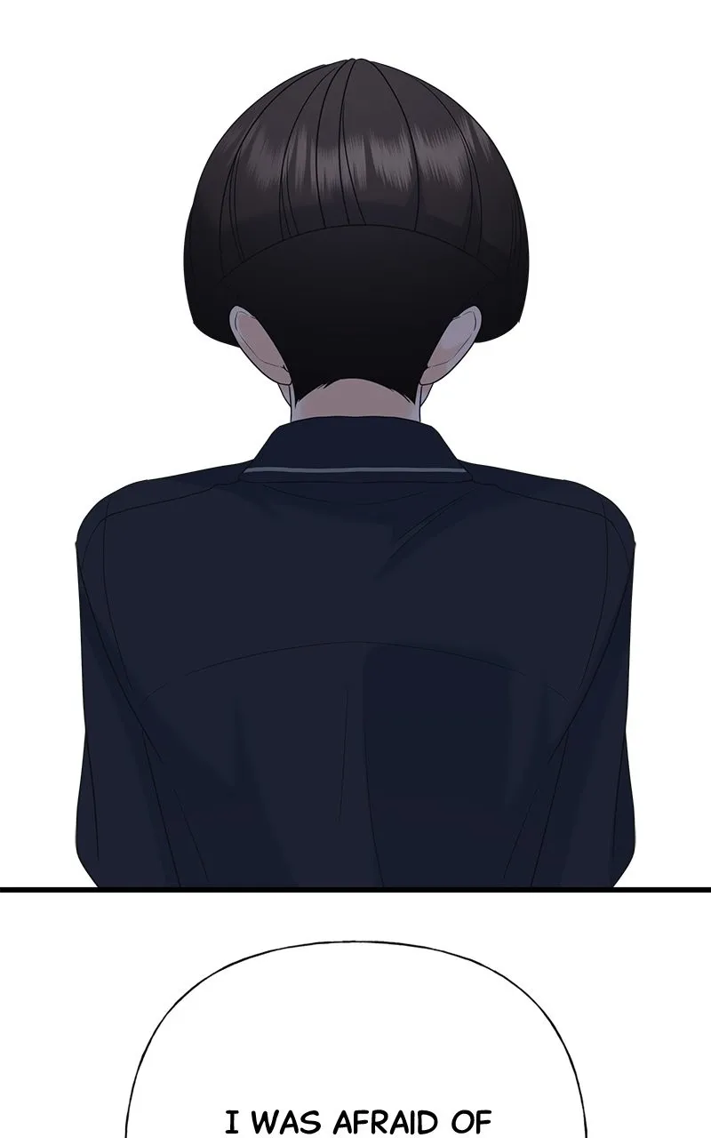 Read Random Target chapter 70 image 87 on Lezhin
