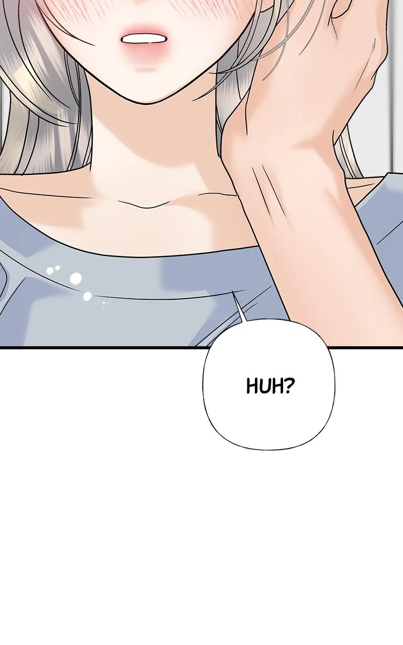 Read Random Target chapter 70 image 91 on Lezhin