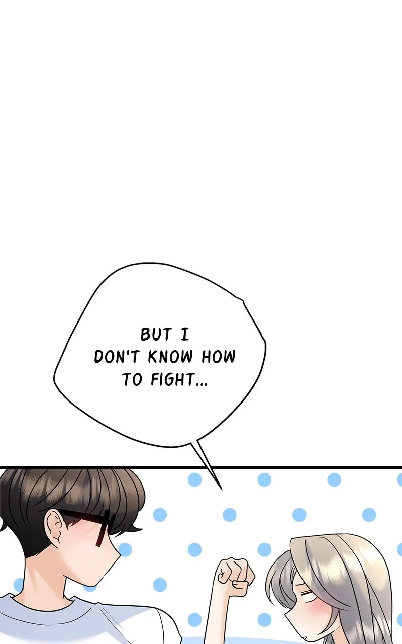Read Random Target chapter 70 image 92 on Lezhin
