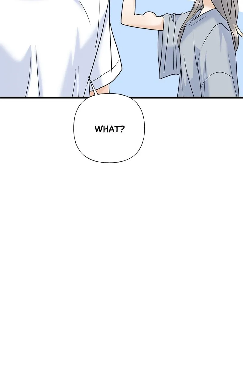Read Random Target chapter 70 image 93 on Lezhin