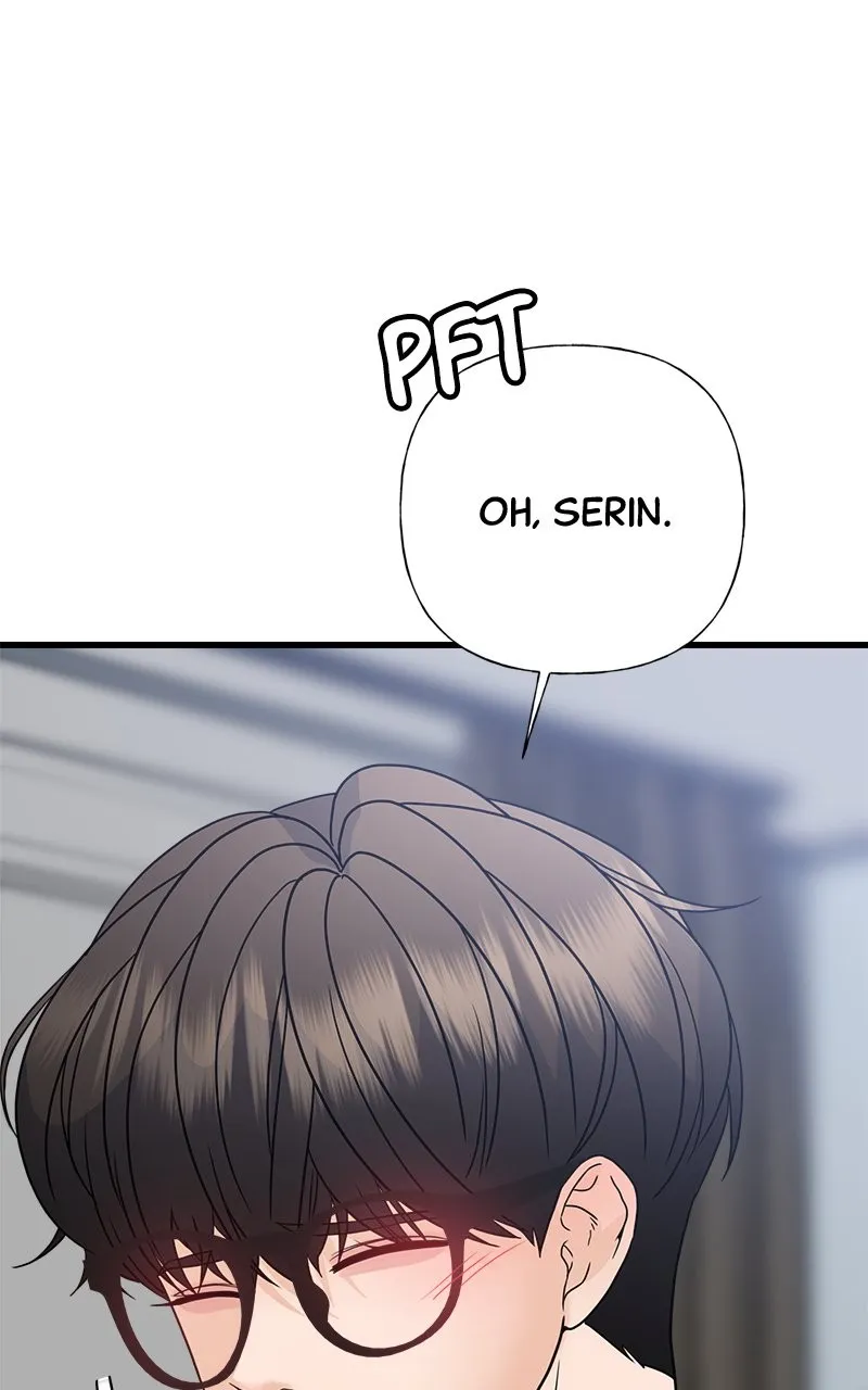 Read Random Target chapter 70 image 94 on Lezhin