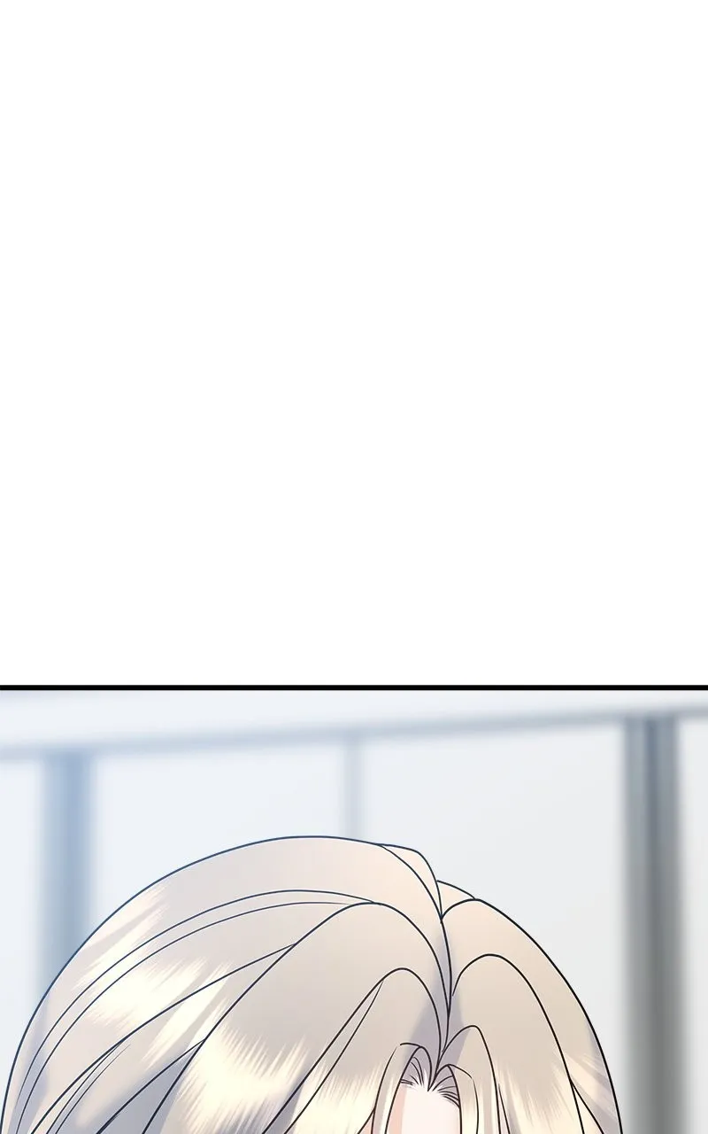 Read Random Target chapter 70 image 96 on Lezhin