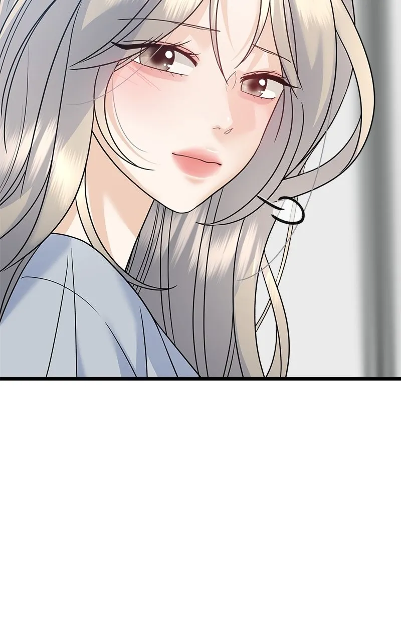 Read Random Target chapter 70 image 97 on Lezhin