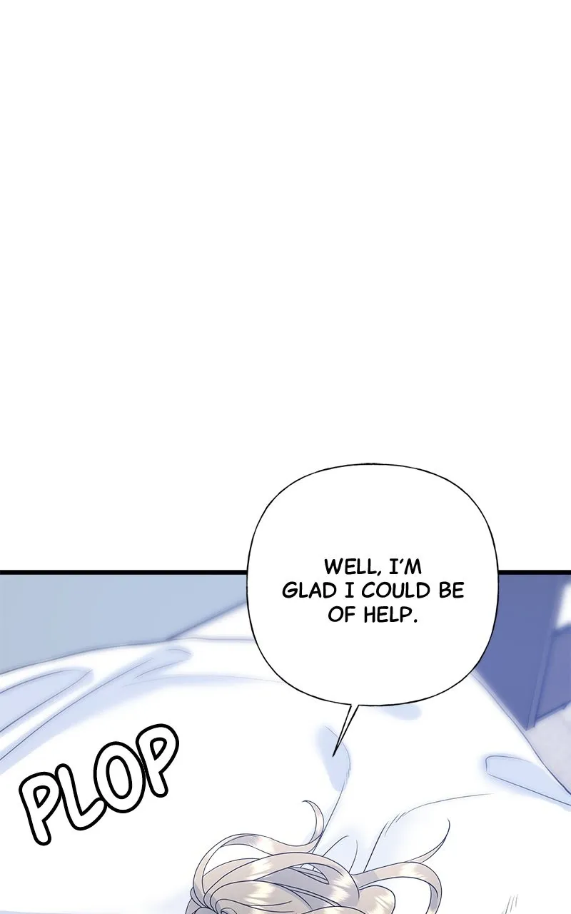 Read Random Target chapter 70 image 98 on Lezhin