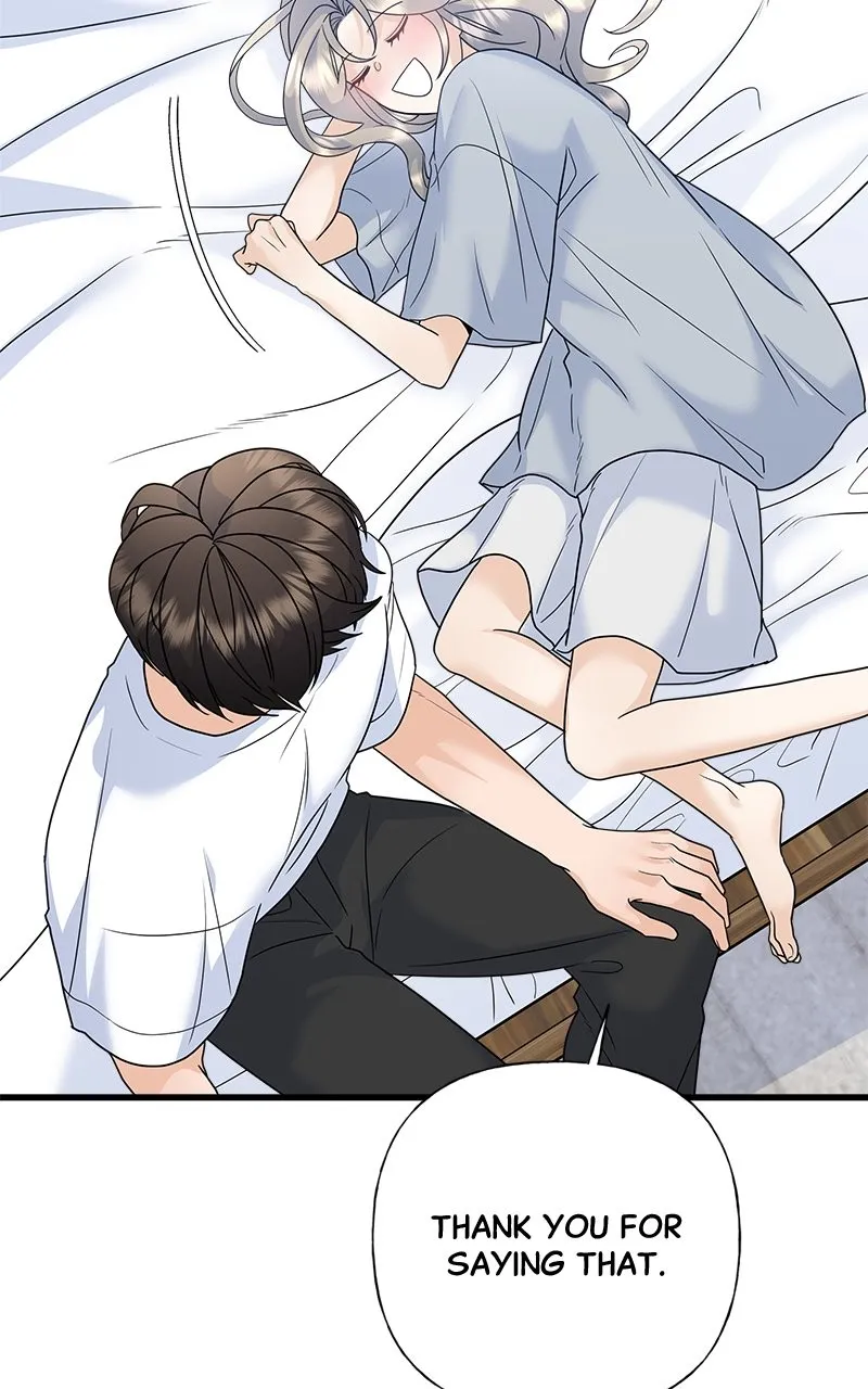 Read Random Target chapter 70 image 99 on Lezhin