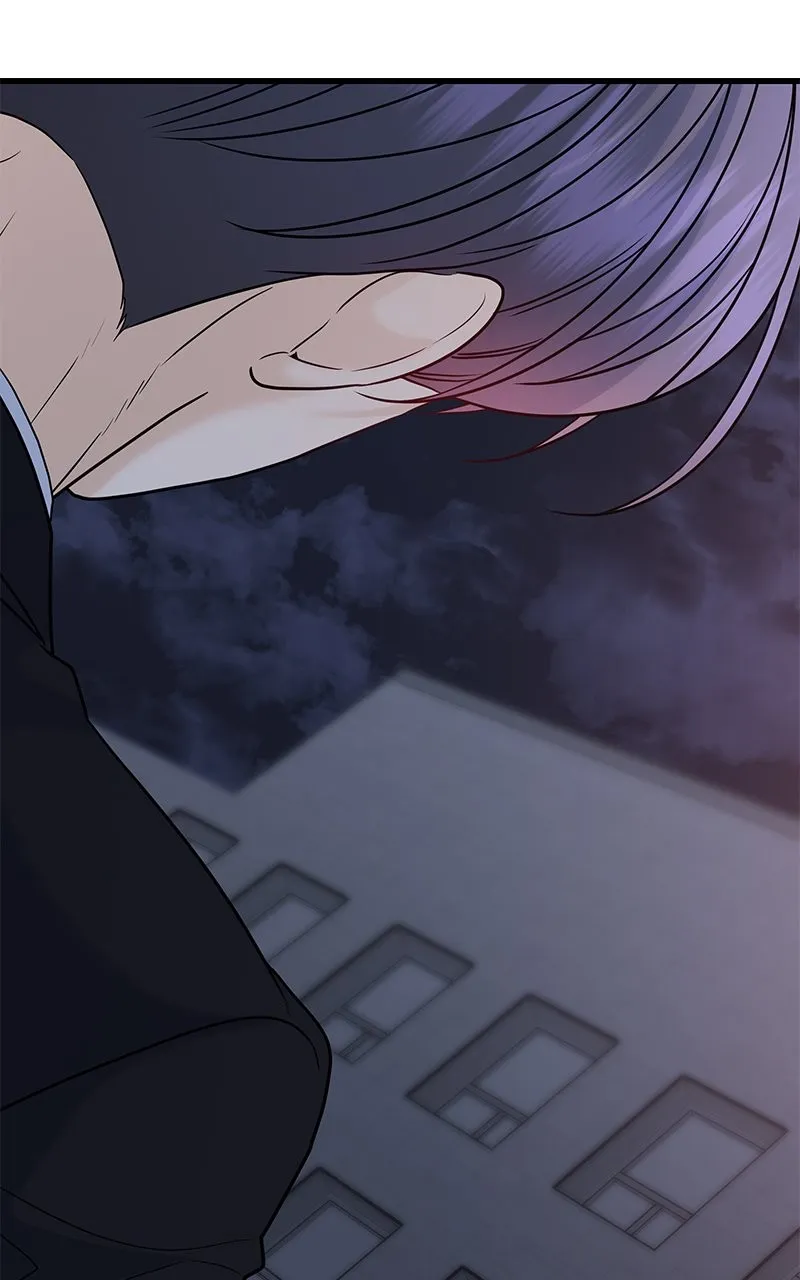 Read Random Target chapter 71 image 1 on Lezhin