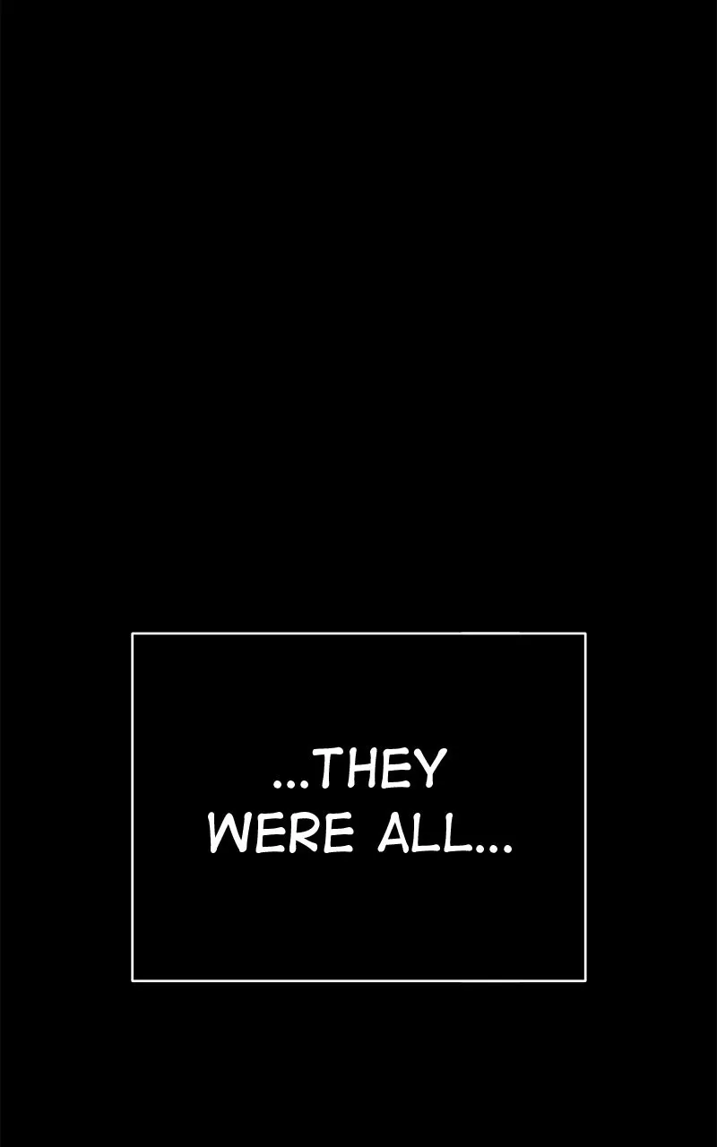 Read Random Target chapter 71 image 100 on Lezhin