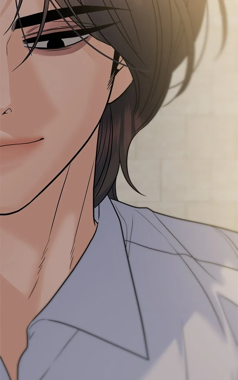 Read Random Target chapter 71 image 102 on Lezhin