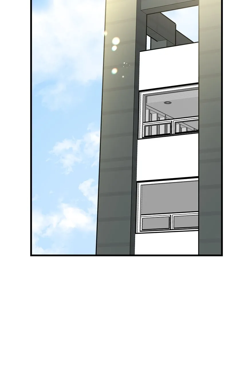 Read Random Target chapter 71 image 107 on Lezhin