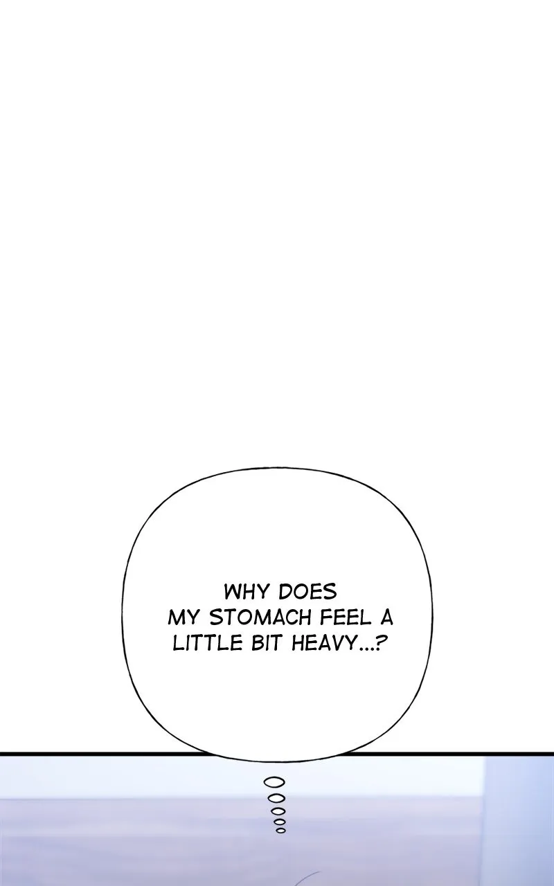 Read Random Target chapter 71 image 112 on Lezhin