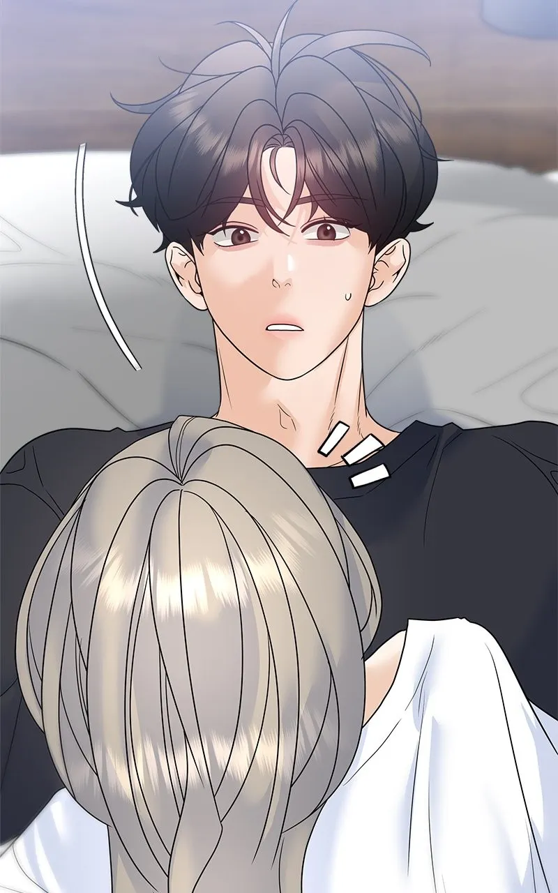 Read Random Target chapter 71 image 113 on Lezhin
