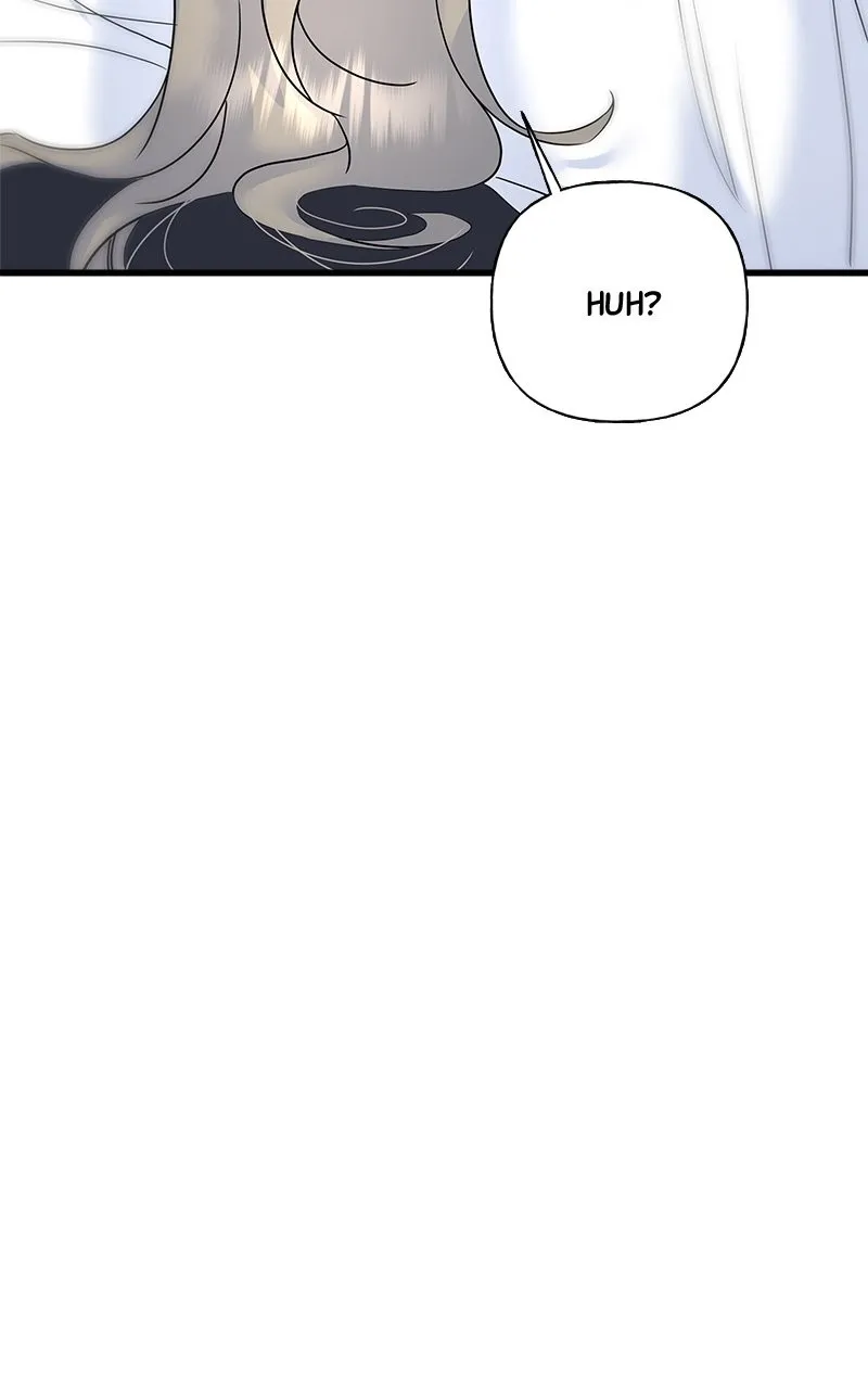 Read Random Target chapter 71 image 114 on Lezhin