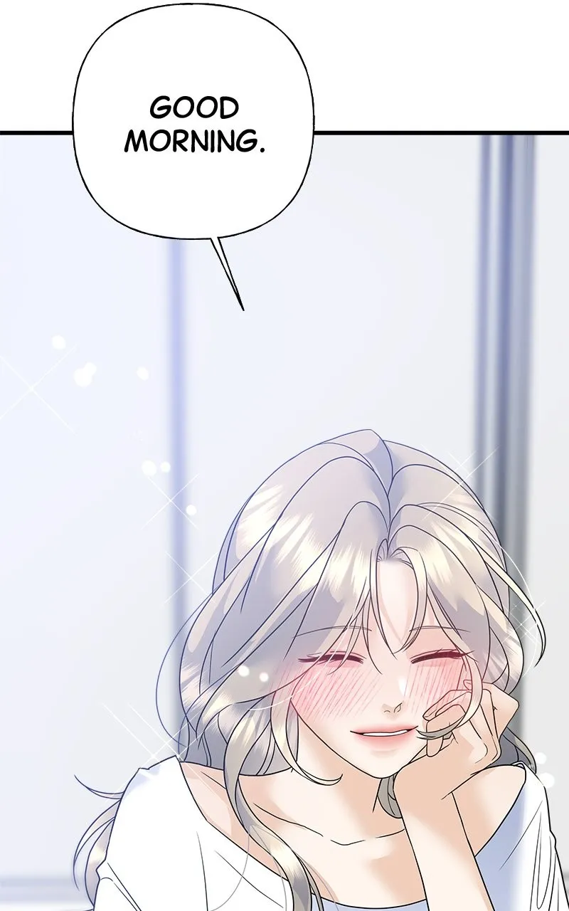 Read Random Target chapter 71 image 115 on Lezhin