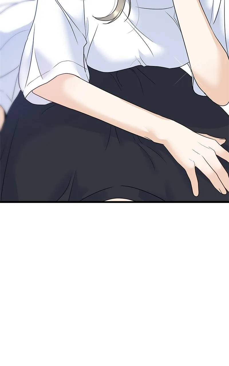 Read Random Target chapter 71 image 116 on Lezhin