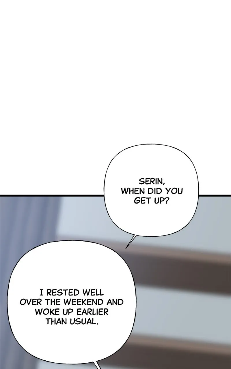 Read Random Target chapter 71 image 117 on Lezhin