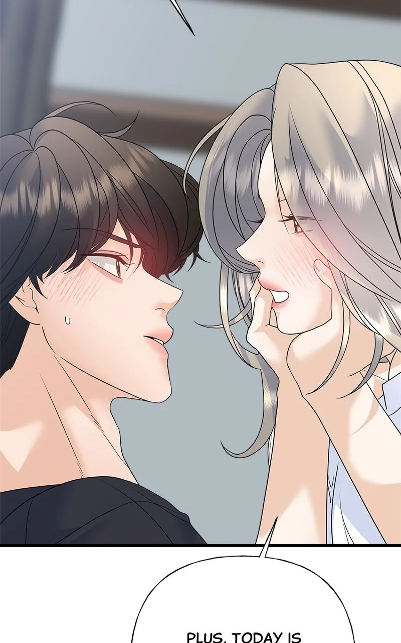 Read Random Target chapter 71 image 118 on Lezhin