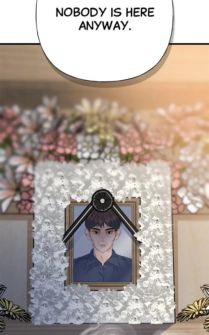 Read Random Target chapter 71 image 12 on Lezhin