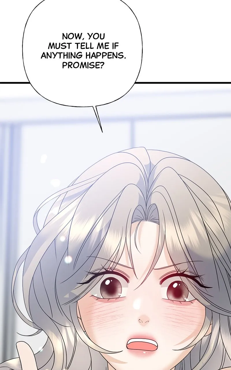 Read Random Target chapter 71 image 120 on Lezhin