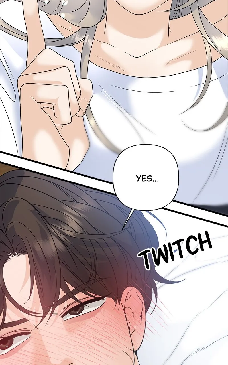 Read Random Target chapter 71 image 121 on Lezhin