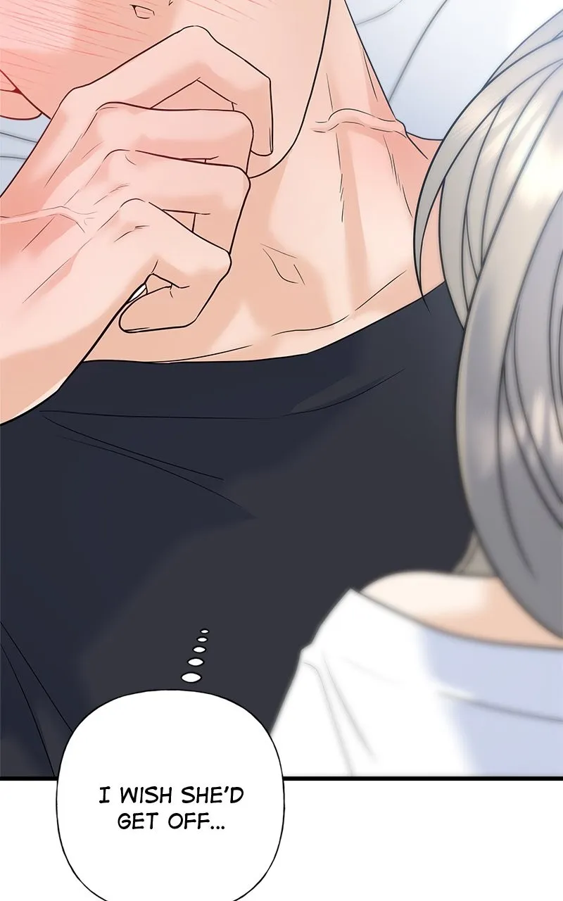 Read Random Target chapter 71 image 122 on Lezhin