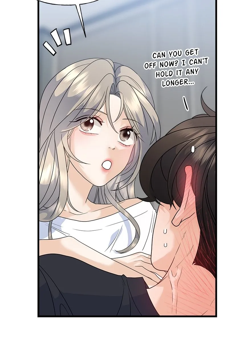 Read Random Target chapter 71 image 124 on Lezhin